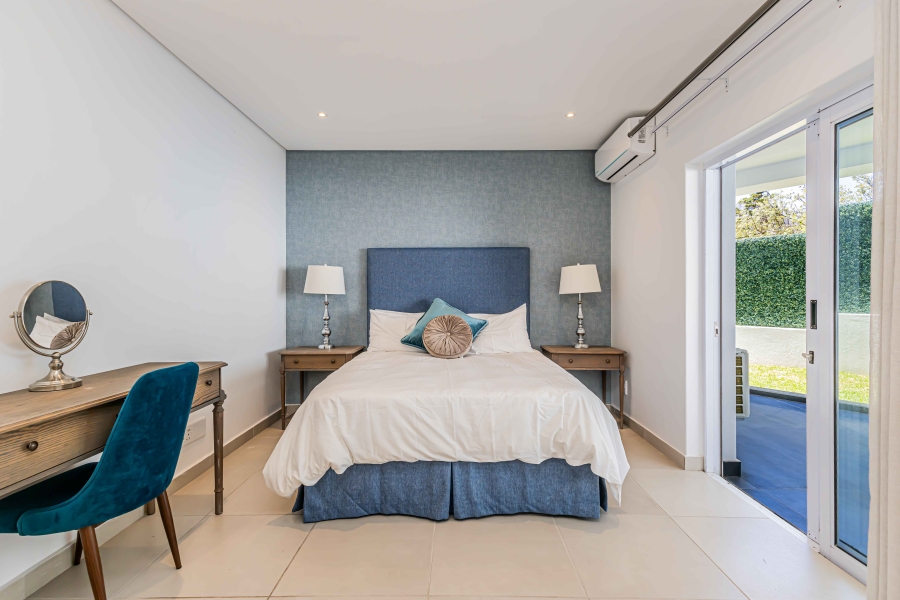 To Let 3 Bedroom Property for Rent in Camps Bay Western Cape